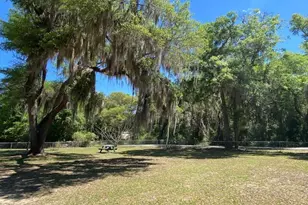 39 Dulamo Rd, Saint Helena Island, SC 29920 - Photo 21