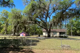 39 Dulamo Rd, Saint Helena Island, SC 29920 - Photo 25