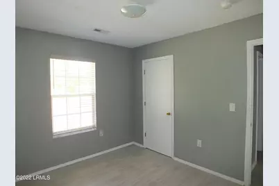 39 Dulamo Road, Saint Helena Island, SC 29920 - Photo 15