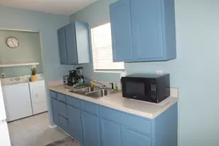 39 Dulamo Rd, Saint Helena Island, SC 29920 - Photo 7