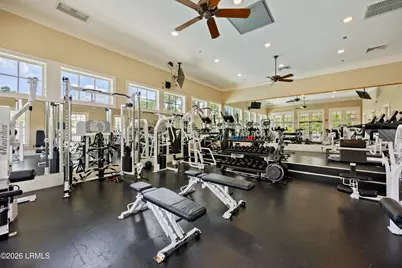 24 Independence Place, Bluffton, SC 29910 - Photo 43