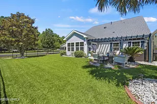 24 Independence Pl, Bluffton, SC 29910 - Photo 39