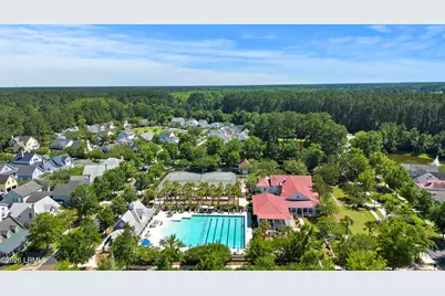 24 Independence Place, Bluffton, SC 29910 - Photo 47