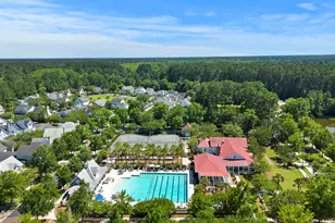 24 Independence Pl, Bluffton, SC 29910 - Photo 47