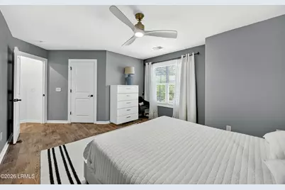 24 Independence Place, Bluffton, SC 29910 - Photo 35