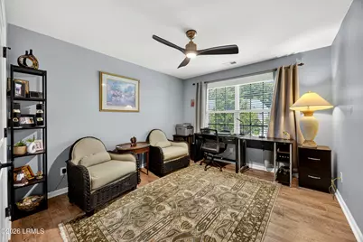 24 Independence Place, Bluffton, SC 29910 - Photo 37