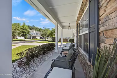 24 Independence Place, Bluffton, SC 29910 - Photo 3