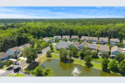 24 Independence Place, Bluffton, SC 29910 - Photo 41