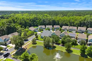 24 Independence Pl, Bluffton, SC 29910 - Photo 41