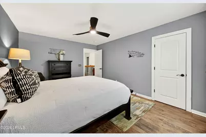 24 Independence Place, Bluffton, SC 29910 - Photo 33