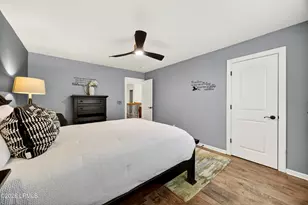 24 Independence Pl, Bluffton, SC 29910 - Photo 33