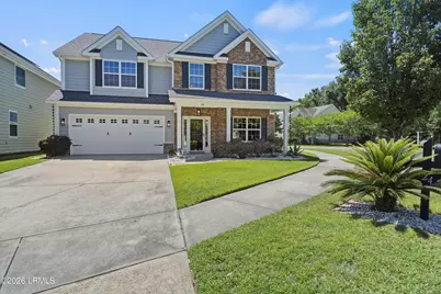24 Independence Place, Bluffton, SC 29910 - Photo 1