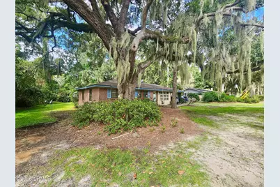 3005 Cypress Street, Beaufort, SC 29906 - Photo 3