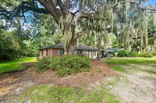 3005 Cypress St., Beaufort, SC 29906 - Photo 3