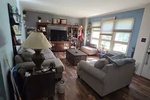 3005 Cypress St., Beaufort, SC 29906 - Photo 11