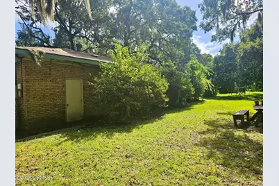 3005 Cypress Street, Beaufort, SC 29906 - Photo 5