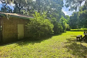 3005 Cypress St., Beaufort, SC 29906 - Photo 5