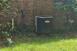 3005 Cypress St., Beaufort, SC 29906 - Photo 7