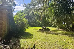 3005 Cypress St., Beaufort, SC 29906 - Photo 9