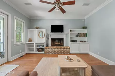80 Jasmine Hall, Seabrook, SC 29940 - Photo 23