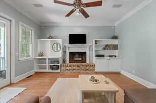 80 Jasmine Hall, Seabrook, SC 29940 - Photo 23