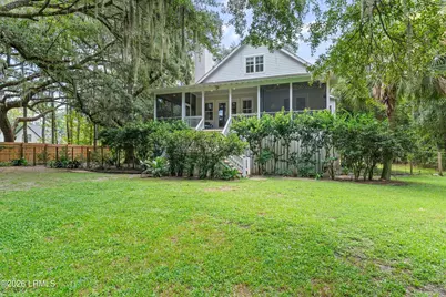 80 Jasmine Hall, Seabrook, SC 29940 - Photo 43