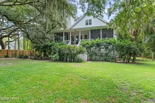 80 Jasmine Hall, Seabrook, SC 29940 - Photo 43