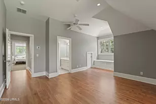80 Jasmine Hall, Seabrook, SC 29940 - Photo 29