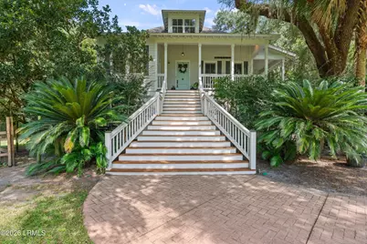 80 Jasmine Hall, Seabrook, SC 29940 - Photo 7