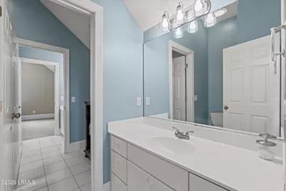 80 Jasmine Hall, Seabrook, SC 29940 - Photo 31