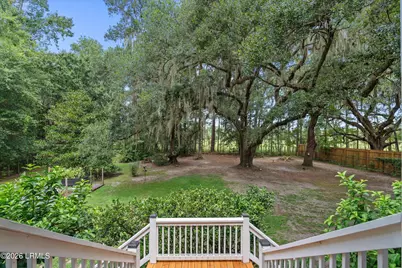 80 Jasmine Hall, Seabrook, SC 29940 - Photo 39
