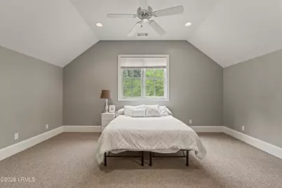 80 Jasmine Hall, Seabrook, SC 29940 - Photo 35