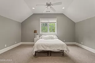 80 Jasmine Hall, Seabrook, SC 29940 - Photo 35