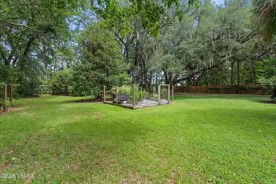 80 Jasmine Hall, Seabrook, SC 29940 - Photo 45