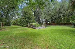 80 Jasmine Hall, Seabrook, SC 29940 - Photo 45