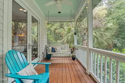 80 Jasmine Hall, Seabrook, SC 29940 - Photo 37