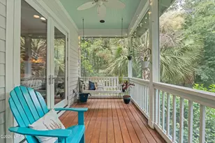 80 Jasmine Hall, Seabrook, SC 29940 - Photo 37