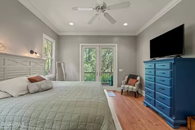 80 Jasmine Hall, Seabrook, SC 29940 - Photo 25