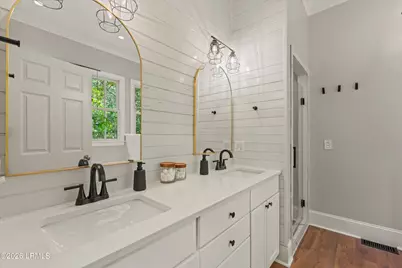 80 Jasmine Hall, Seabrook, SC 29940 - Photo 27