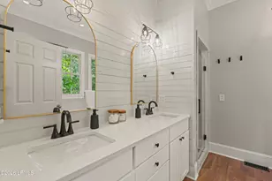 80 Jasmine Hall, Seabrook, SC 29940 - Photo 27