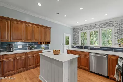 80 Jasmine Hall, Seabrook, SC 29940 - Photo 3