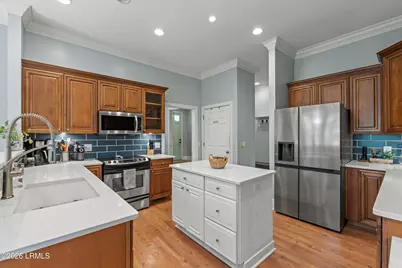 80 Jasmine Hall, Seabrook, SC 29940 - Photo 21