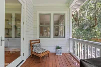 80 Jasmine Hall, Seabrook, SC 29940 - Photo 17