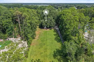 80 Jasmine Hall, Seabrook, SC 29940 - Photo 49