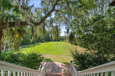 80 Jasmine Hall, Seabrook, SC 29940 - Photo 9
