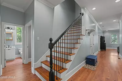 80 Jasmine Hall, Seabrook, SC 29940 - Photo 11