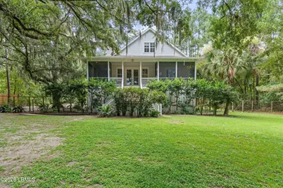 80 Jasmine Hall, Seabrook, SC 29940 - Photo 41
