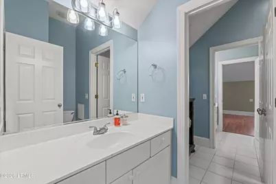 80 Jasmine Hall, Seabrook, SC 29940 - Photo 33