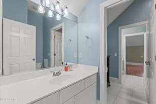 80 Jasmine Hall, Seabrook, SC 29940 - Photo 33