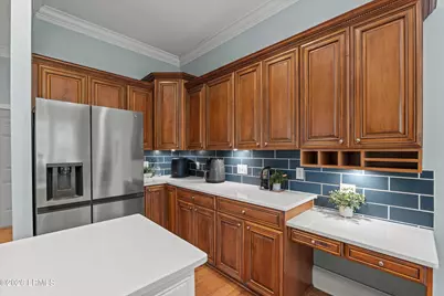 80 Jasmine Hall, Seabrook, SC 29940 - Photo 19
